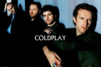 Coldplay