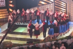 Folklor iz zadarskog kraja