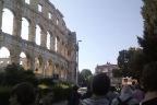 pula1