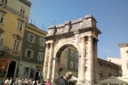 pula2