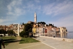 rovinj