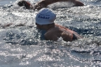 članica Plivačkoga kluba Zadar