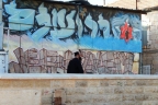 Grafit - Jeruzalem