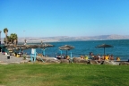 Galilejsko more