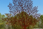 stablo sjećanja - Memorial tree