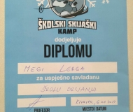 diploma