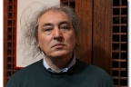 Boris Žuža