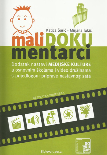 mali_dokumentarci